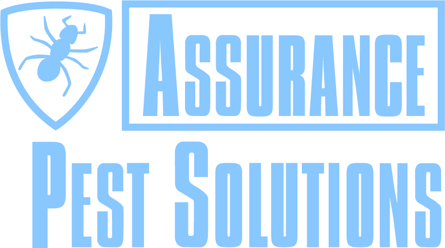 Assurance Pest Solutions